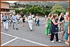25H_0971.JPG
