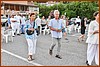 25H_0972.JPG