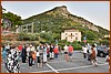 25H_0973.JPG