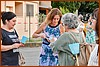 25H_0975.JPG