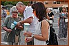 25H_0977.JPG