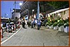 25H_0978.JPG