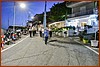 25H_0979.JPG