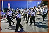 25H_0980.JPG