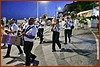 25H_0981.JPG