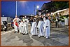 25H_0982.JPG