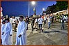 25H_0983.JPG
