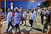 25H_0984.JPG
