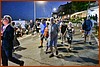 25H_0985.JPG