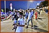 25H_0986.JPG