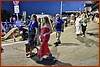 25H_0987.JPG