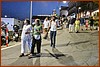 25H_0988.JPG