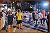 25H_0989.JPG