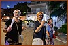 25H_0990.JPG