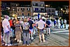 25H_0991.JPG
