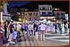25H_0992.JPG