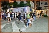 25H_0993.JPG