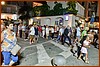 25H_0994.JPG
