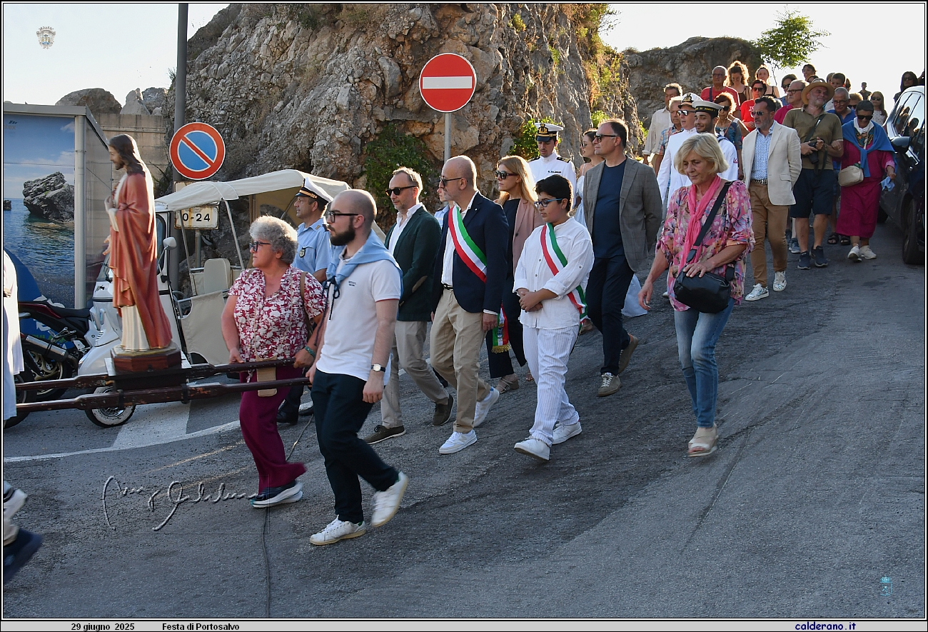 25H_1004.JPG