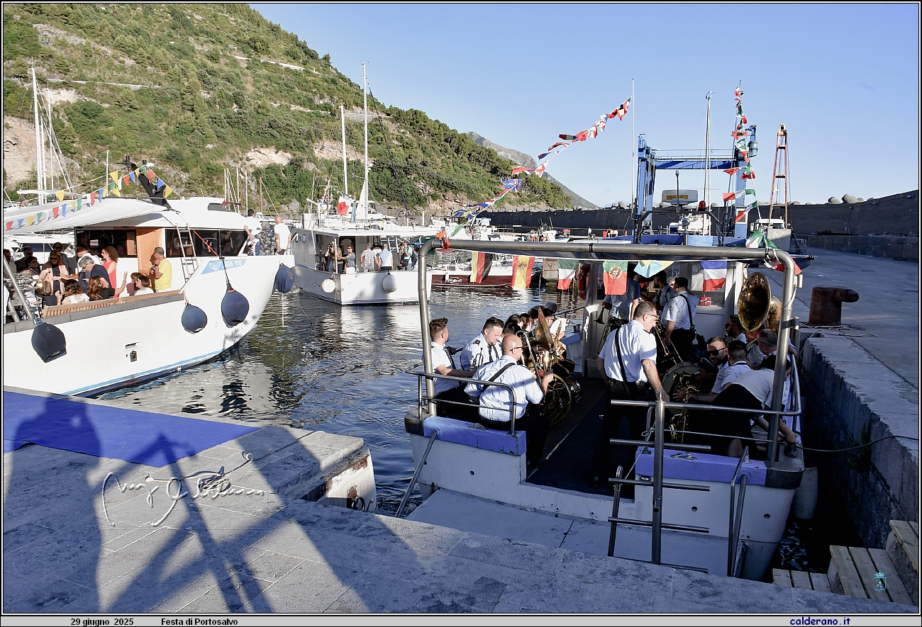 25H_1017.JPG