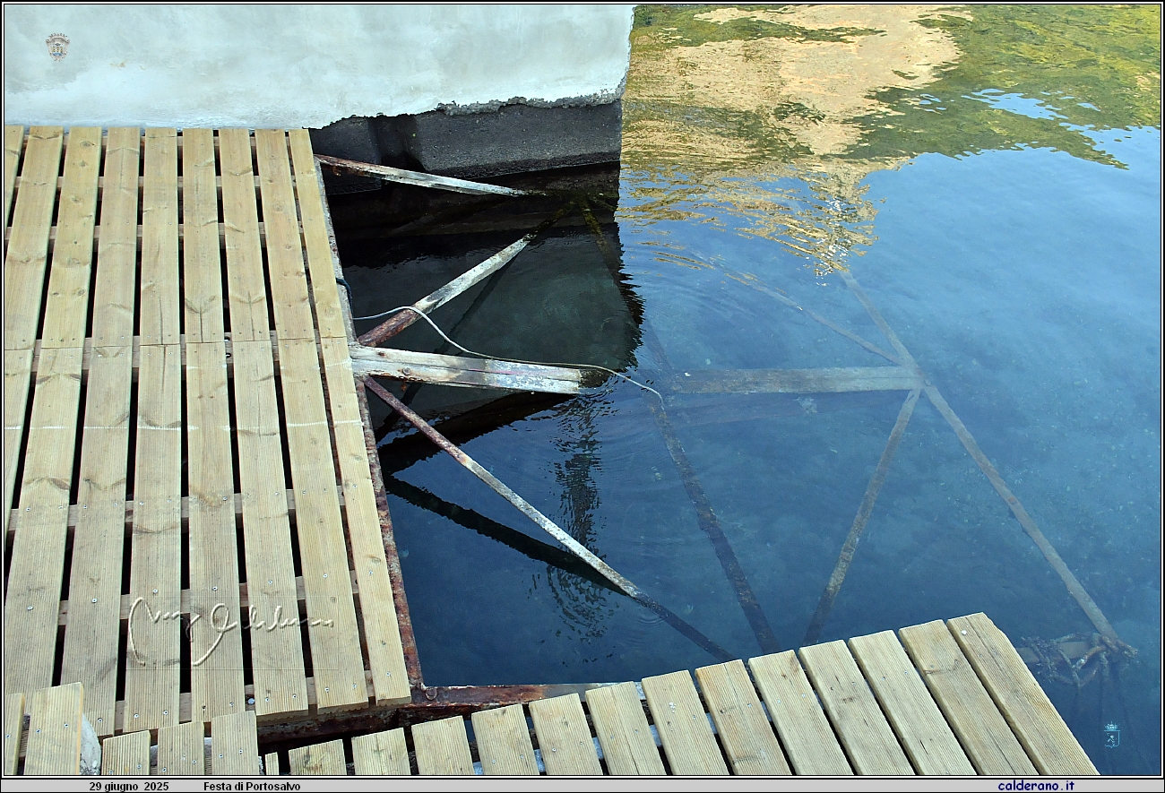 25H_1038.JPG