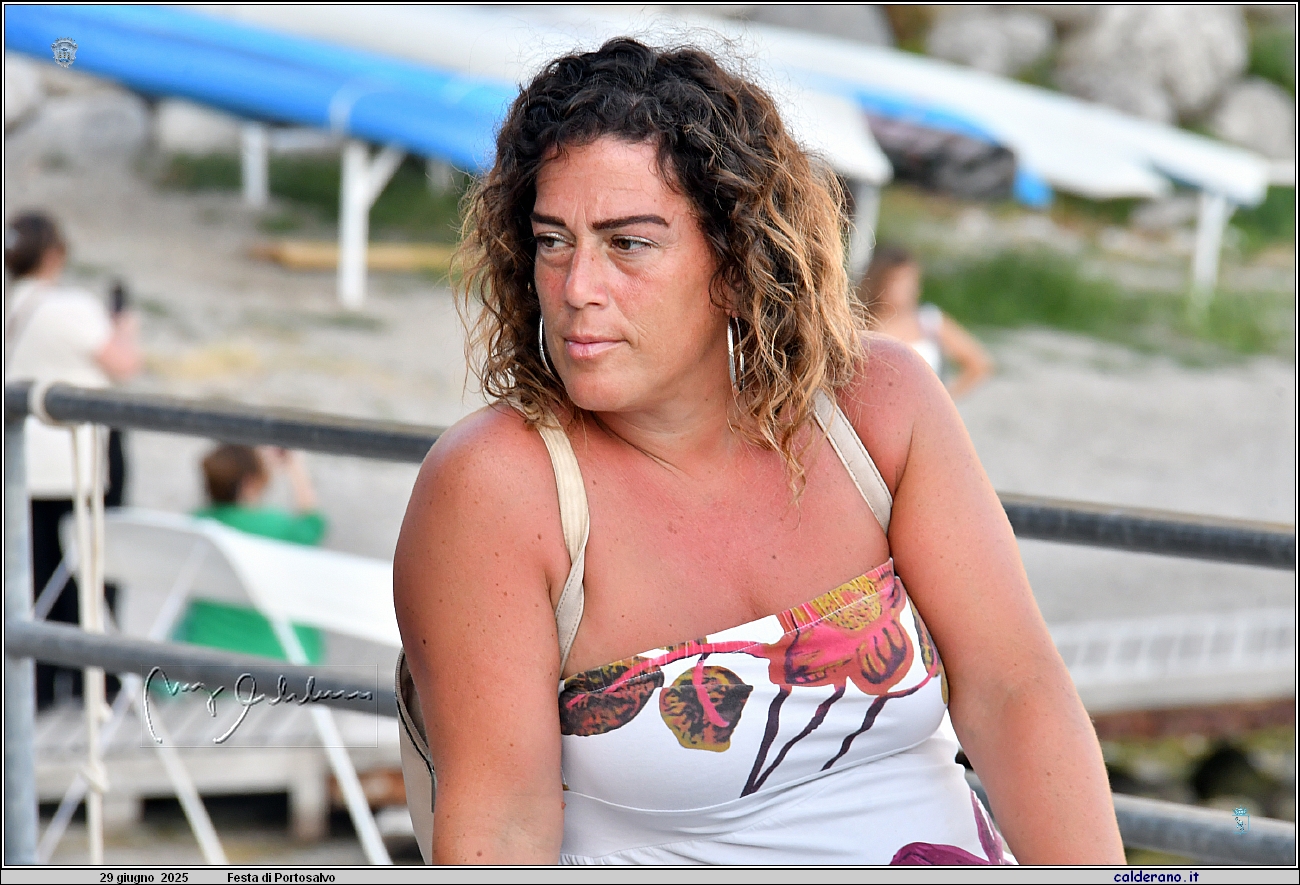 25H_1039.JPG