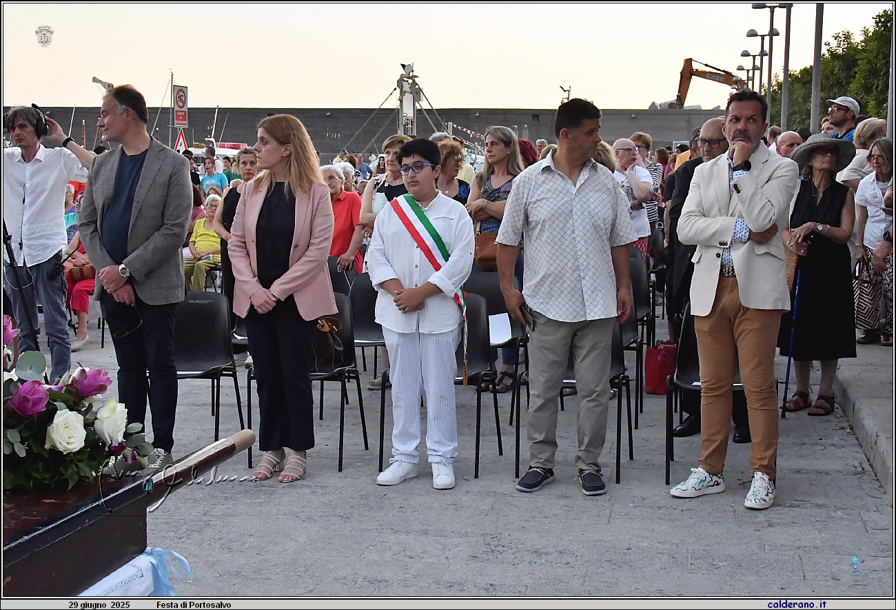 25H_1053.JPG