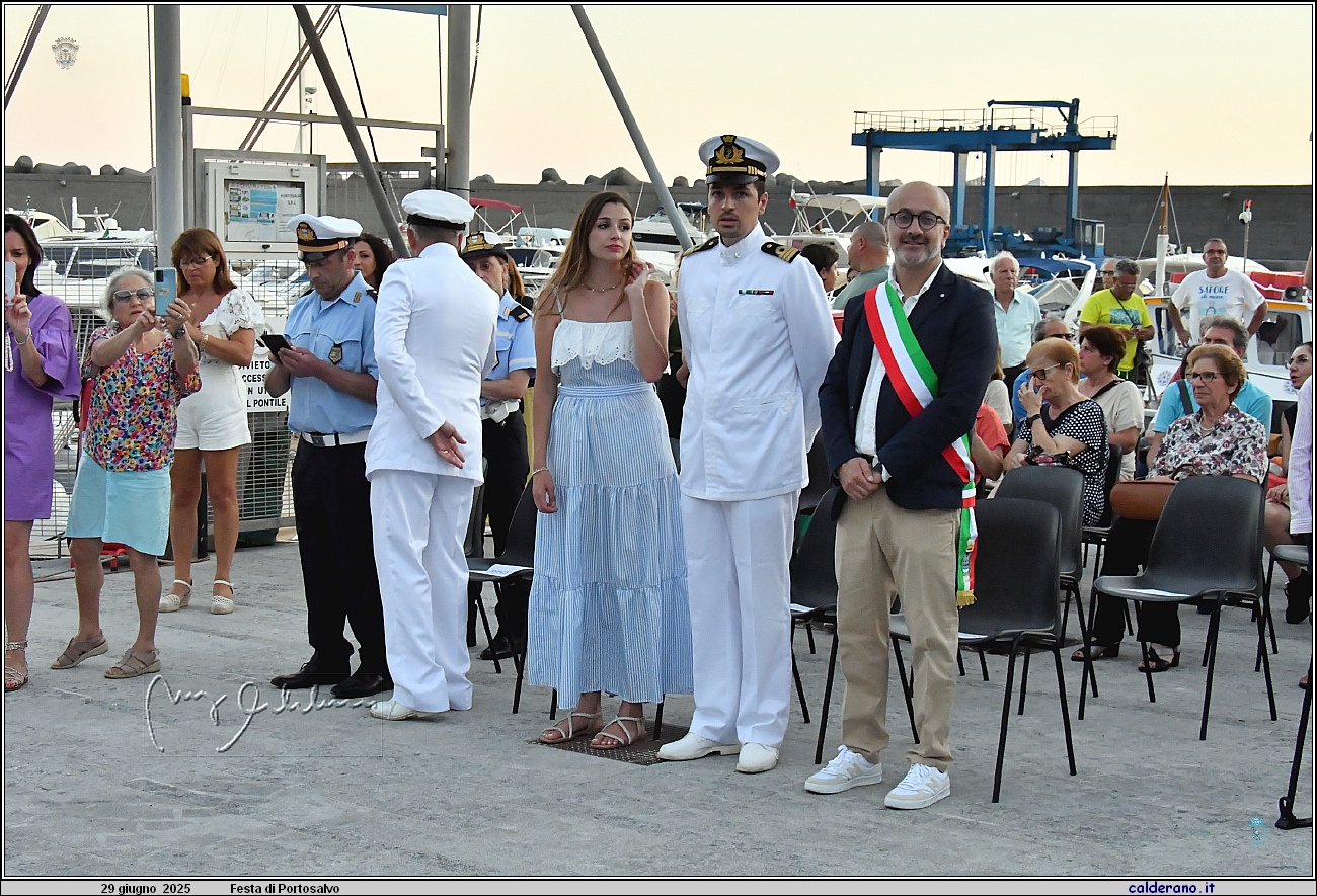 25H_1054.JPG