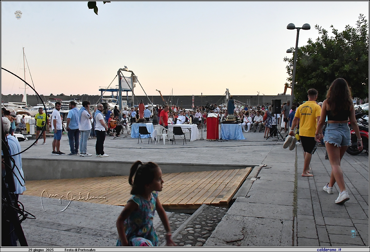 25H_1056.JPG