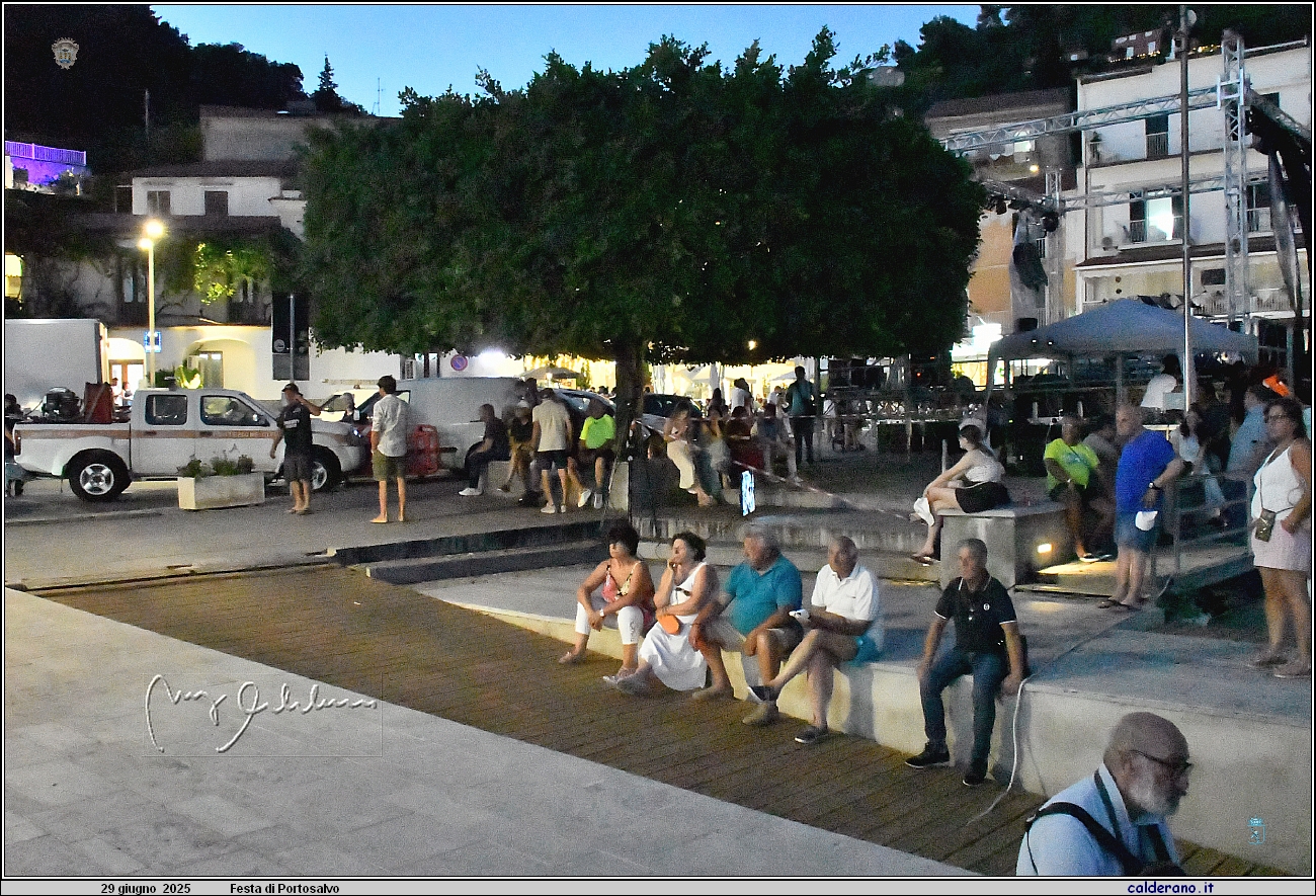 25H_1069.JPG