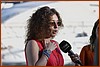 25H_0996.JPG