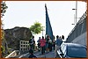 25H_0998.JPG
