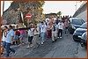 25H_1002.JPG