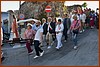 25H_1004.JPG