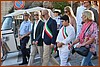 25H_1005.JPG