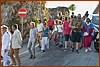 25H_1008.JPG