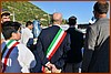 25H_1009.JPG