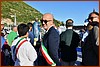 25H_1010.JPG