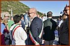 25H_1011.JPG
