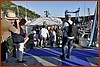 25H_1012.JPG