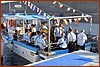 25H_1016.JPG