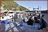 25H_1017.JPG