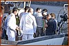 25H_1024.JPG