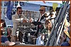 25H_1025.JPG