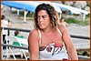 25H_1039.JPG