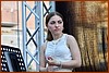 25H_1041.JPG