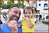 25H_1046.JPG