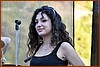 25H_1047.JPG