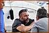 25H_1049.JPG