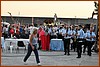 25H_1051.JPG